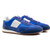 Paul Smith Dover Trainers - DOVERROY