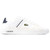 Lacoste Europa Pro Trainers - EUROPROW