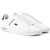 Lacoste Europa Pro Trainers - EUROPROW