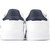 Lacoste Europa Pro Trainers - EUROPROW