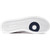 Lacoste Europa Pro Trainers - EUROPROW