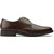 Paul Smith George Shoes - GEOBROWN