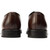 Paul Smith George Shoes - GEOBROWN