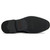 Steptronic Frost Shoes - FROSTTNL