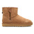 Ugg® Classic Mini Bailey Zip Boots - MINZIPCW