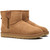 Ugg® Classic Mini Bailey Zip Boots - MINZIPCW