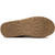 Ugg® Classic Mini Bailey Zip Boots - MINZIPCW