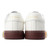 Paul Smith Lapin Swirl Trainers - LAPINWHW