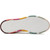 Paul Smith Lapin Swirl Trainers - LAPINWHW