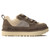 Ugg® Lo Lowmel Trainers - LOLOWMUS