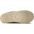 Ugg® Lo Lowmel Trainers - LOLOWMUS