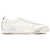 Paul Smith Mestre Trainers - MESTREWH