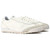 Paul Smith Mestre Trainers - MESTREWH