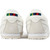 Paul Smith Mestre Trainers - MESTREWH