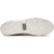 Paul Smith Mestre Trainers - MESTREWH