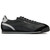 Paul Smith Mestre Trainers - MESTREBK