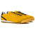 Paul Smith Mestre Trainers - MESTREYL