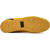Paul Smith Mestre Trainers - MESTREYL