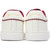Paul Smith Lapin Heart Trainers - LAPINHRW