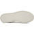 Paul Smith Lapin Heart Trainers - LAPINHRW