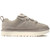 Ugg® Lo Lowmel Trainers - LOLOWCAW
