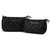 Valentino Ocarina Handbag - OCR24BLK