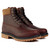 Timberland 6' Premium Boots - PREM6BUR