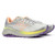 New Balance Dyna Soft Nitrel V5 Trainers - NITRELGW
