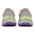 New Balance Dyna Soft Nitrel V5 Trainers - NITRELGW