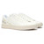 Paul Smith Rex Trainers - REXWHITE