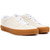 Vans Rowley Classic Trainers - ROWLYMAR