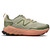 New Balance Fresh Foam X Garoe V2 Trainers - XGAROEOW