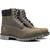 Timberland 6' Premium Boots - 6PREMGRE