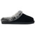 Hush Puppies Amara Slippers - AMARABKS