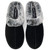 Hush Puppies Amara Slippers - AMARABKS