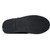 Hush Puppies Amara Slippers - AMARABKS