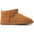 Hush Puppies Ashanti Slippers - ASHANTCH