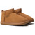 Hush Puppies Ashanti Slippers - ASHANTCH