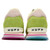 Hoff Cat Trainers - CATARTGN