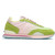 Hoff Cat Trainers - CATARTGN