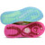 Hoff Cat Trainers - CATARTGN