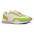 Hoff Cat Trainers - CATARTGN