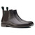 Paul Smith Cedric Boots - CEDBROWN