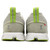On Cloud 5 Waterproof Trainers - CLD5WPCH