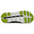 On Cloud 5 Waterproof Trainers - CLD5WPCH