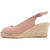 Sole April Espadrille Sandals - APRILLP