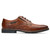 Bugatti Comfort Wide Shoes - BGTIWDTN