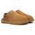 Ugg® Golden Coast Clog Sandals - CLOGMNCH