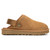 Ugg® Golden Coast Clog Sandals - CLOGMNCH