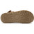 Ugg® Golden Coast Clog Sandals - CLOGMNCH